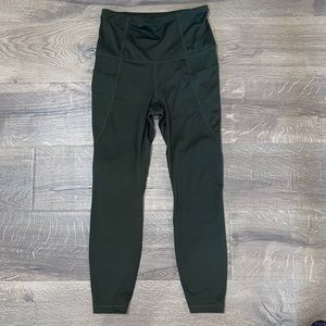 All in Motion Leggings